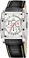 Jaguar Acamar Chronograph J645-3