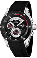 Jaguar Acamar Chronograph J651-1