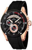 Jaguar Acamar Chronograph J653-1