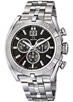 Jaguar Acamar Chronograph J654-2