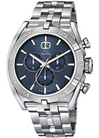 Jaguar Acamar Chronograph J654-5