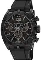 Jaguar Acamar Chronograph J655-1