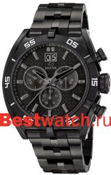 Jaguar Acamar Chronograph J656-1