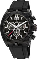 Jaguar Acamar Chronograph J656-2