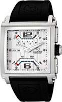 Jaguar Acamar Chronograph J658-1