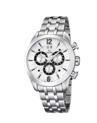 Jaguar Acamar Chronograph J660-1