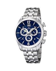 Jaguar Acamar Chronograph J660-2