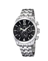 Jaguar Acamar Chronograph J660-4