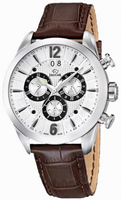 Jaguar Acamar Chronograph J661-1