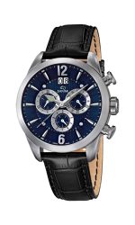 Jaguar Acamar Chronograph J661-2