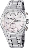 Jaguar Acamar Chronograph J665-1