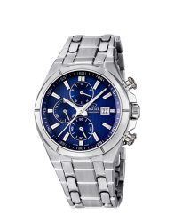 Jaguar Acamar Chronograph J665-2