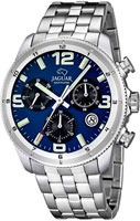 Jaguar Acamar Chronograph J687-2