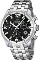 Jaguar Acamar Chronograph J687-3