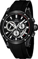 Jaguar Acamar Chronograph J690-1