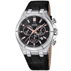 Jaguar Acamar Chronograph J696-4