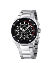 Jaguar Acamar Chronograph J807-4