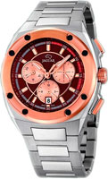 Jaguar Acamar Chronograph J808-2