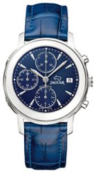 Jaguar Automatic Chrono J938-2