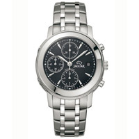 Jaguar Acamar Chronograph J939-3