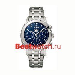 Jaguar Jaguar Automatic Chrono J943-2