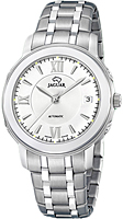 Jaguar Ladies J951-1