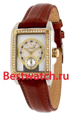 Вся коллекция Le Chronographe