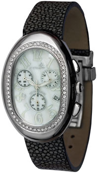 Вся коллекция Le Chronographe
