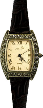 Вся коллекция Les Sentiments 