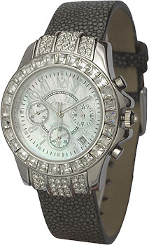 Вся коллекция Le Chronographe