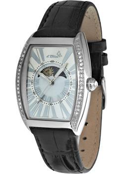 Вся коллекция Le Chronographe