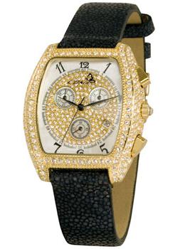 Вся коллекция Le Chronographe