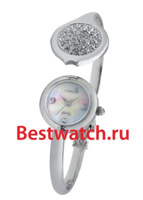 Вся коллекция Le inspiration