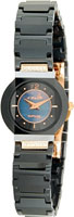 Le chic Les Sentiments CC0383RGBL