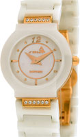 Le chic Les Sentiments CC0383RGWH
