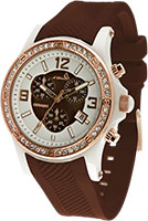 Le chic La Liberte CC2110RGBR