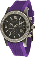 Le chic La Liberte CC2110SVL