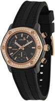 Le chic La Liberte CC2120RGBK
