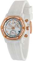 Le chic La Liberte CC2120RGWH