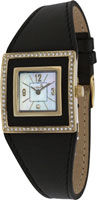 Le chic Les Sentiments CL0050DGBK