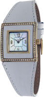Le chic Les Sentiments CL0050DGWH
