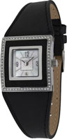 Le chic Les Sentiments CL0050DS