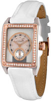 Le chic Le Chronographe CL0054DRT