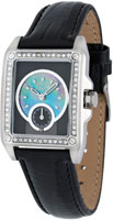Le chic Le Chronographe CL0054DS