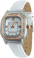 Le chic Les Sentiments CL0057DRT