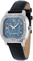 Le chic Les Sentiments CL0057DS