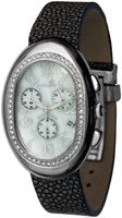 Le chic Le Chronographe CL0561S