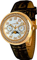 Le chic Les Sentiments CL0634G
