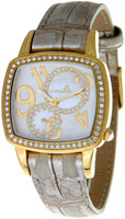 Le chic Le Chronographe CL0639G