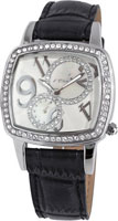 Le chic Le Chronographe CL0639S